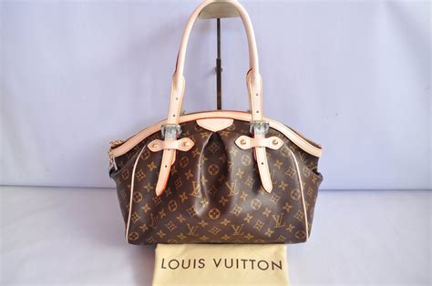 high quality louis vuitton replicas reviews|louis vuitton knock off tote.